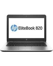 HP EliteBook 820 G4 (Z2V83EA) фото 569253995