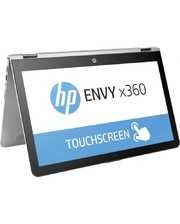 HP EliteBook x360 1030 G2 (Z2W63EA) фото 3004442619