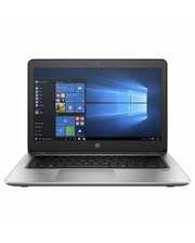 HP ProBook 440 G4 (W6N85AV) фото 2079631499