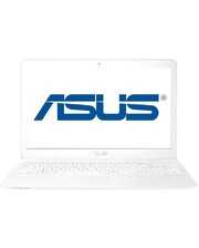 Asus VivoBook E502NA (E502NA-DM013) White фото 2775055830