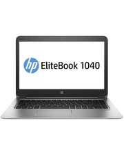 HP EliteBook 1040 G3 (Y8R05EA) фото 410205870