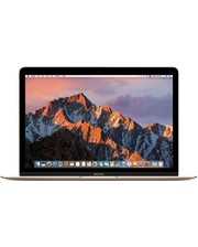 Apple MacBook 12" Gold (MNYK2) 2017 фото 2665958400