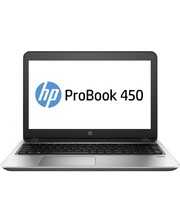 HP ProBook 450 G4 (X0Q03ES) фото 1220456221