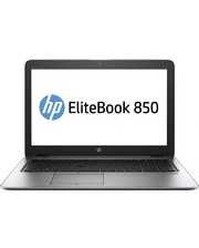HP EliteBook 850 G4 (Z2W84EA) фото 3515711632