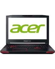 Acer Predator 15 G9-593-50E1 (NH.Q1YEU.007) фото 1236457750