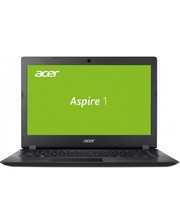 Acer Aspire 1 A114-31-C5UB (NX.SHXEU.008) фото 968047370