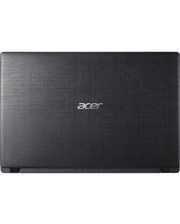Acer Aspire 3 A315-51-576E (NX.GNPEU.023) фото 1131636842