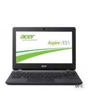 Acer Aspire ES 15 ES1-572-P1DJ (NX.GD0EU.063) фото 2009581268