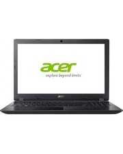 Acer Aspire 3 A315-31-C1Q8 (NX.GNTEU.008) Black фото 2989960149