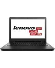 Lenovo IdeaPad 110-15 (80T700D2RA) фото 3014593049