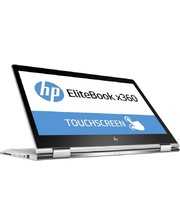 HP EliteBook x360 1030 G2 (1EN91EA) фото 3425955162