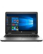 HP ProBook 640 G3 (1EP49ES) фото 397139883