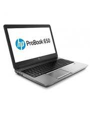 HP ProBook 650 G3 (Z2W57EA) фото 2565548555