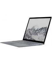 Microsoft Surface Laptop (D9P-00001) фото 3776005548