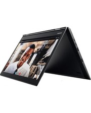 Lenovo ThinkPad X1 Yoga 1st Gen (20JD0051RT) фото 2131094439