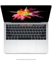 Apple MacBook Pro 13.3" Space Gray (Z0UN0000T) 2017 фото 1196264536