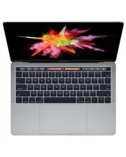 Apple MacBook Pro 13" Space Gray (Z0UN0004D) 2017 фото 2049811944