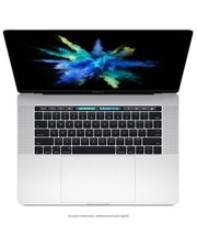Apple MacBook Pro 15" Space Grey (Z0UC0002Z) 2017 фото 2349948925