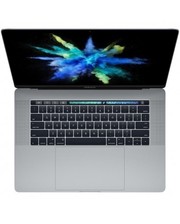 Apple MacBook Pro 15" Space Gray (Z0UB00044) 2017 фото 55683677