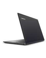 Lenovo IdeaPad 320-15 (80XL02TLRA) фото 223915416