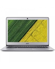 Acer Swift 3 SF314-52-34DZ (NX.GNUEU.025) фото 752444851