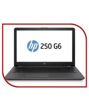 HP 250 G6 (1WY50EA) фото 3459524624