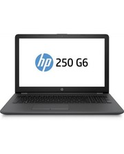 HP 250 G6 (2HH08ES) фото 3238021096