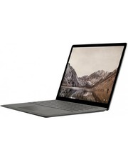 Microsoft Surface Laptop (DAH-00001) фото 1951933010