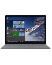 Microsoft Surface Laptop (DAG-00018) фото 2987692934
