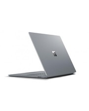 Microsoft Surface Laptop (D9P-00018) фото 2406791734
