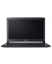 Acer Aspire 5 A517-51G-53KU (NX.GSXEU.012) фото 4291059785