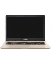 Asus VivoBook Pro 15 N580VN (N580VN-FY062) Gold фото 3802383373