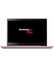 Lenovo IdeaPad 520S-14 (81BL0099RA) Ballerina Pink фото 685844198