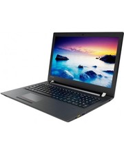Lenovo IdeaPad V510-15IKB (80WQ025HRA) Black фото 1478393298