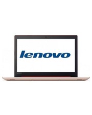 Lenovo IdeaPad 320-15 (80XH00W4RA) фото 3510108310