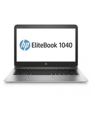 HP EliteBook 1040 G3 (V1A87EA) фото 3861967613