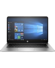 HP EliteBook 1030 G1 (X2F02EA) фото 2894129756