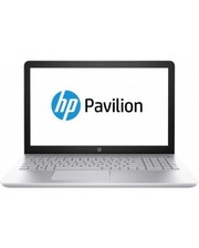 HP Pavilion 15-cc008ur (2CP09EA) фото 869616949