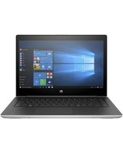 HP ProBook 430 G5 (2UB48EA) фото 1078458697