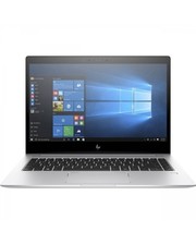 HP EliteBook 1040 G4 (1EP86EA) фото 1564658161