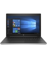 HP ProBook 450 G5 (2SX97EA) фото 2831314737