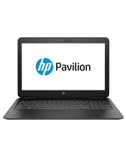 HP Pavilion 15-bc321ur (3DM00EA) фото 3702391541