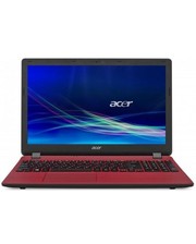 Acer Aspire 3 A315-31 (NX.GR5EU.003) Red фото 2000388574