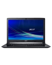 Acer Aspire 5 A515-51G-34G9 (NX.GPDEU.031) фото 2164751307