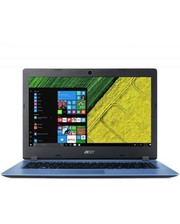Acer Aspire 3 A315-31 (NX.GR4EU.005) Blue фото 2350324154
