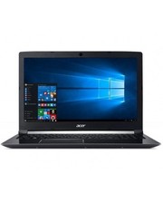 Acer Aspire 7 A717-71G-508H (NX.GTVEU.004) фото 1077113781