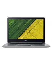 Acer Swift 3 SF314-52-361N (NX.GNUEU.038) Silver фото 937640612