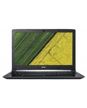 Acer Aspire 5 A515-51G (NX.GPCEU.026) Obsidian Black фото 961510400