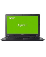 Acer Aspire 3 A315-51-380T (NX.GNPAA.017) фото 2129594064