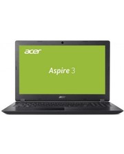 Acer Aspire 3 A315-31 (NX.GNTEU.013) Black фото 3970614216